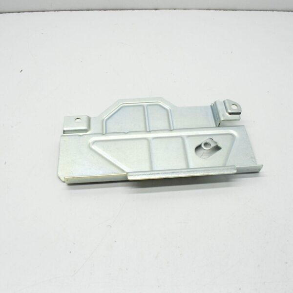 7E0827264B - NEW VW CADDY 2K REAR BOOT LID TAILGATE HANDLE REINFORCEMENT 7E0827264B ORIGINAL