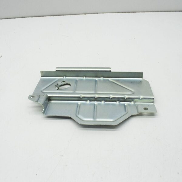 7E0827264B - NEW VW CADDY 2K REAR BOOT LID TAILGATE HANDLE REINFORCEMENT 7E0827264B ORIGINAL