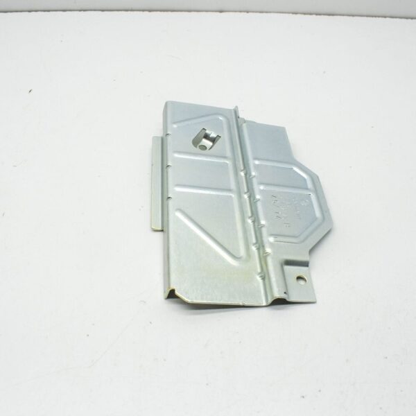 7E0827264B - NEW VW CADDY 2K REAR BOOT LID TAILGATE HANDLE REINFORCEMENT 7E0827264B ORIGINAL