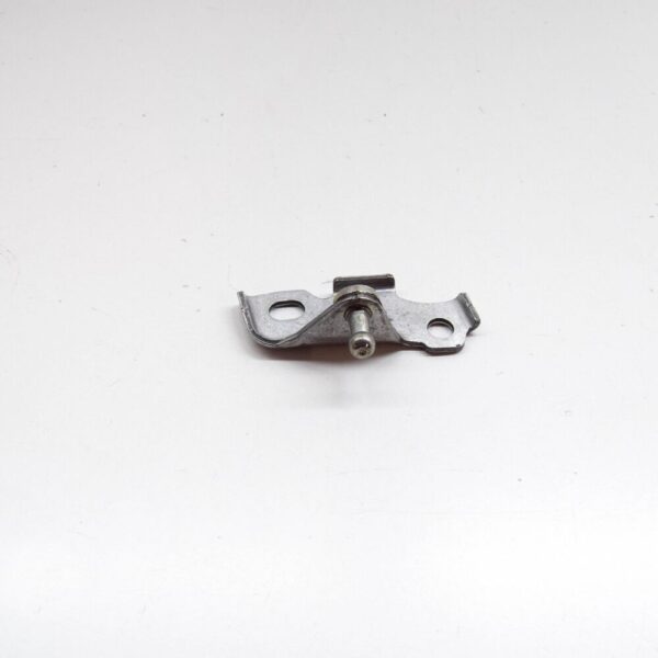 7E0827436A - VW TRANSPORTER VI T6 Rear Lid Strut Right Bracket 7E0827436A NEW GENUINE