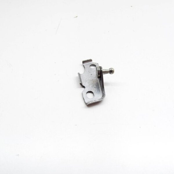 7E0827436A - VW TRANSPORTER VI T6 Rear Lid Strut Right Bracket 7E0827436A NEW GENUINE