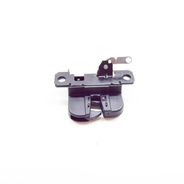 7E0827506A - VW TRANSPORTER VI T6 Rear Right Wing Door Lock 7LA827506A NEW GENUINE