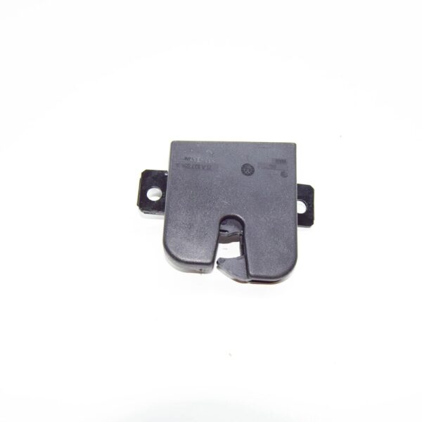 7E0827506A - VW TRANSPORTER VI T6 Rear Right Wing Door Lock 7LA827506A NEW GENUINE