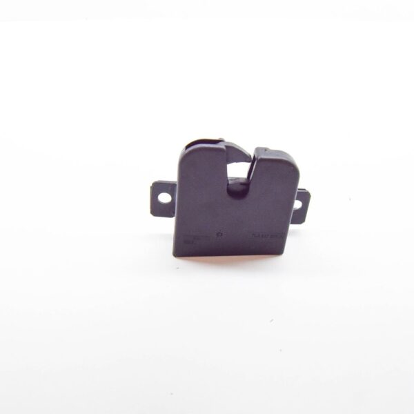 7E0827506A - VW TRANSPORTER VI T6 Rear Right Wing Door Lock 7LA827506A NEW GENUINE