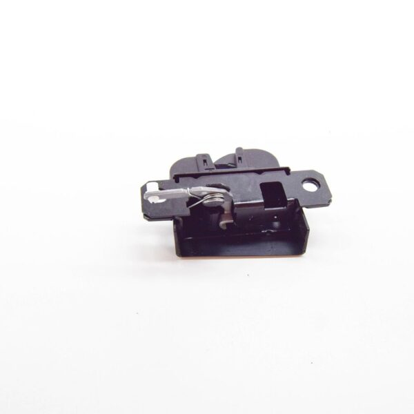 7E0827506A - VW TRANSPORTER VI T6 Rear Right Wing Door Lock 7LA827506A NEW GENUINE