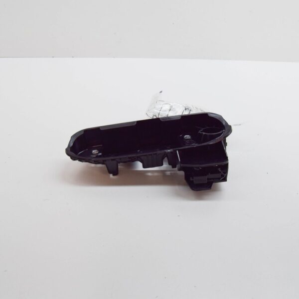 7E0827526A - VW TRANSPORTER VI T6 Rear Lid Handle Reinforcement Bar 7E0827526A NEW GENUINE