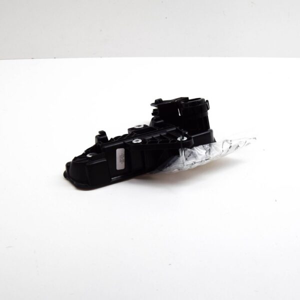 7E0827526A - VW TRANSPORTER VI T6 Rear Lid Handle Reinforcement Bar 7E0827526A NEW GENUINE
