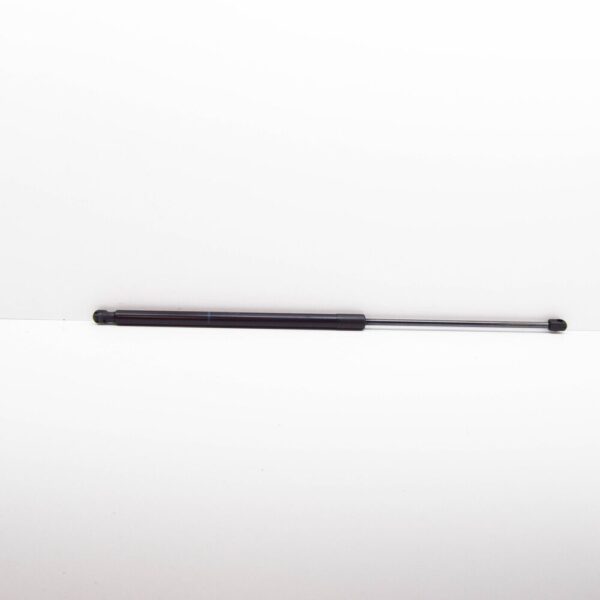 7E0827550C - VW TRANSPORTER T6 Rear Gas Filled Strut 7E0827550C NEW GENUINE