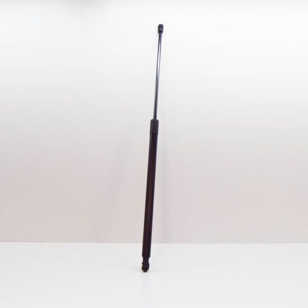 7E0827550C - VW TRANSPORTER T6 Rear Gas Filled Strut 7E0827550C NEW GENUINE