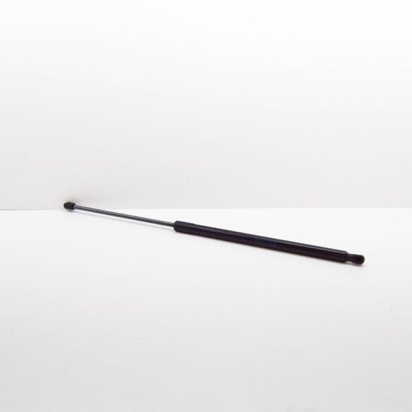 7E0827550C - VW TRANSPORTER T6 Rear Gas Filled Strut 7E0827550C NEW GENUINE