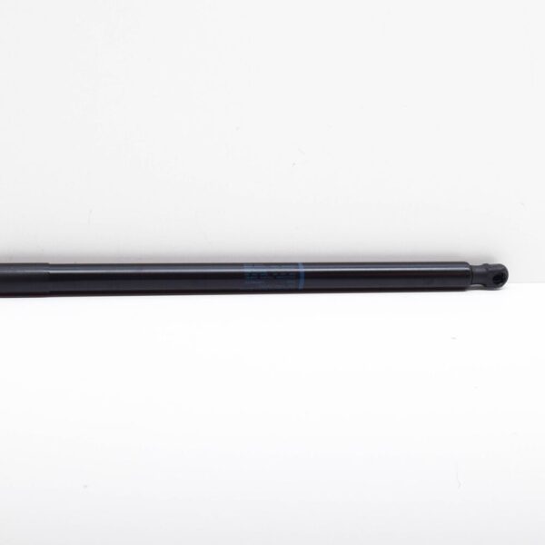 7E0827550C - VW TRANSPORTER T6 Rear Gas Filled Strut 7E0827550C NEW GENUINE
