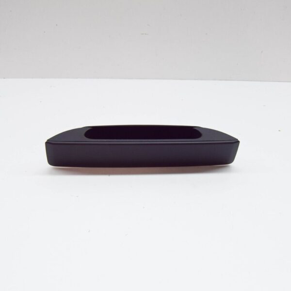7E0827566C3FZ - VW CADDY SB MK4 Rear Tailgate Handle 7E0827566C3FZ NEW