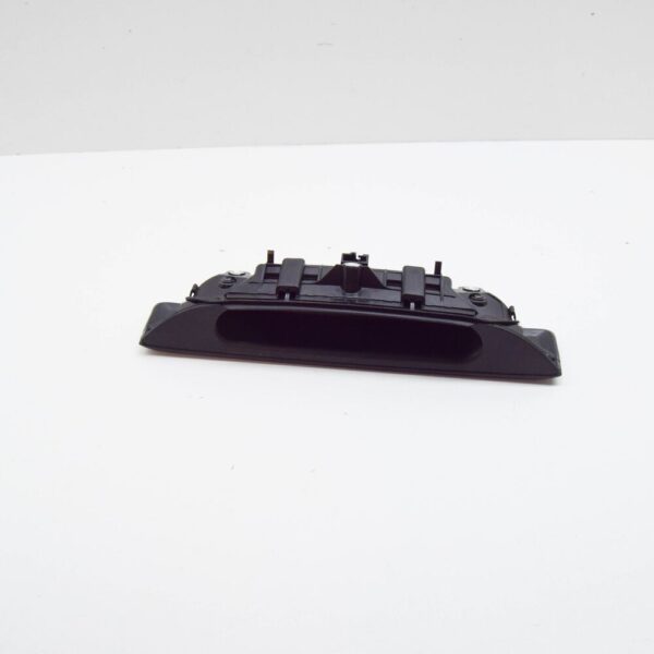 7E0827566C3FZ - VW CADDY SB MK4 Rear Tailgate Handle 7E0827566C3FZ NEW