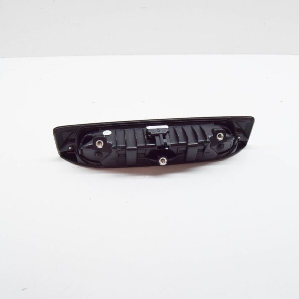 7E0827566C3FZ - VW CADDY SB MK4 Rear Tailgate Handle 7E0827566C3FZ NEW