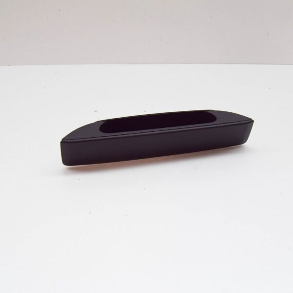 7E0827566C3FZ - VW CADDY SB MK4 Rear Tailgate Handle 7E0827566C3FZ NEW