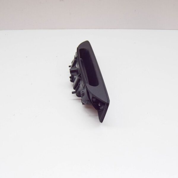 7E0827566C3FZ - VW CADDY SB MK4 Rear Tailgate Handle 7E0827566C3FZ NEW