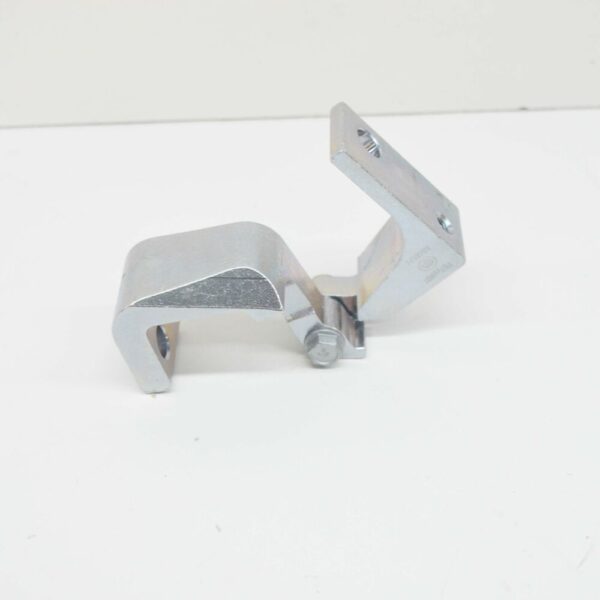 7E0831402B - NEW VOLKSWAGEN TRANSPORTER T6 FRONT RIGHT DOOR UPPER HINGE 7E0831402B