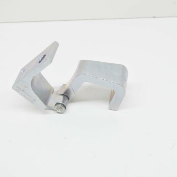 7E0831402B - NEW VOLKSWAGEN TRANSPORTER T6 FRONT RIGHT DOOR UPPER HINGE 7E0831402B
