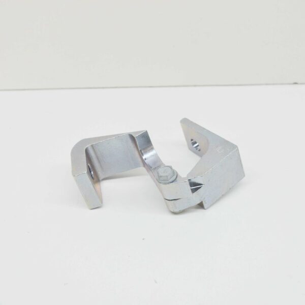 7E0831402B - NEW VOLKSWAGEN TRANSPORTER T6 FRONT RIGHT DOOR UPPER HINGE 7E0831402B