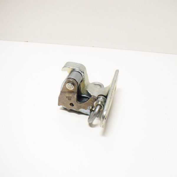 7E0831411B - Volkswagen TRANSPORTER T5 Front Left Door Hinge 7E0831411D NEW GENUINE