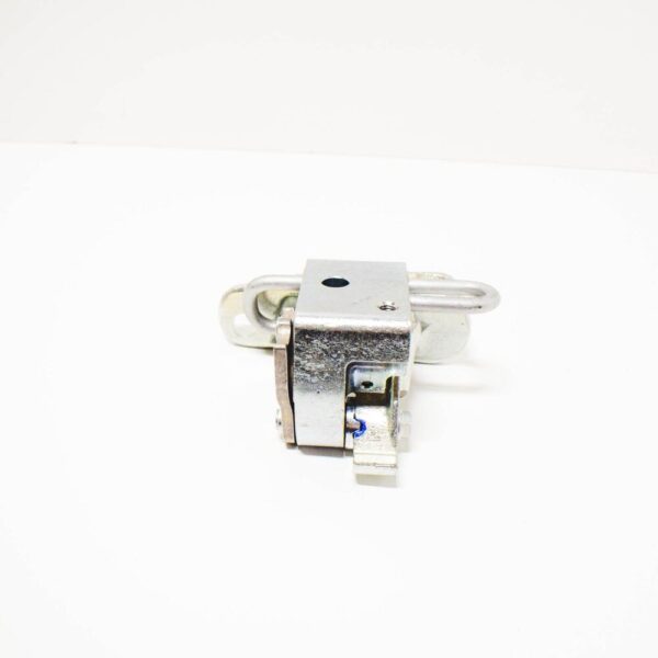 7E0831411B - Volkswagen TRANSPORTER T5 Front Left Door Hinge 7E0831411D NEW GENUINE