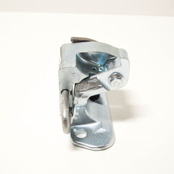7E0831412B - Volkswagen TP T5 Front Right Door Lower Door Hinge 7E0831412D NEW GENUINE