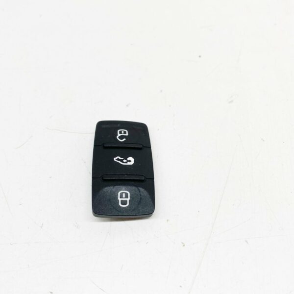 7E0837095A - NEW VW TRANSPORTER T5 MAIN BUTTON COVER 7E0837095A ORIGINAL