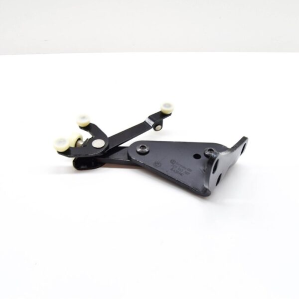 7E0843397L - VW TRANSPORTER T6 Sliding Door Left Lower Roller Guide 7E03397L NEW GENUINE
