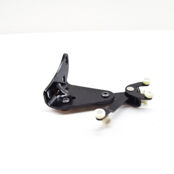 7E0843397L - VW TRANSPORTER T6 Sliding Door Left Lower Roller Guide 7E03397L NEW GENUINE