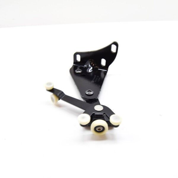7E0843397L - VW TRANSPORTER T6 Sliding Door Left Lower Roller Guide 7E03397L NEW GENUINE