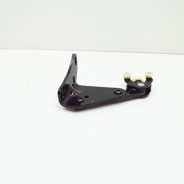 7E0843397M - NEW VW TRANSPORTER T6 SLIDING DOOR LEFT LOWER ROLLER GUIDE 7E0843397M ORIGINAL