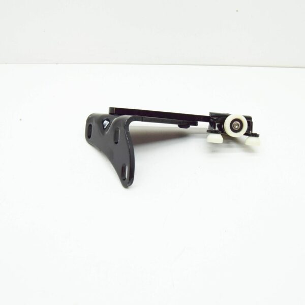 7E0843397M - NEW VW TRANSPORTER T6 SLIDING DOOR LEFT LOWER ROLLER GUIDE 7E0843397M ORIGINAL