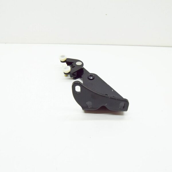 7E0843397M - NEW VW TRANSPORTER T6 SLIDING DOOR LEFT LOWER ROLLER GUIDE 7E0843397M ORIGINAL