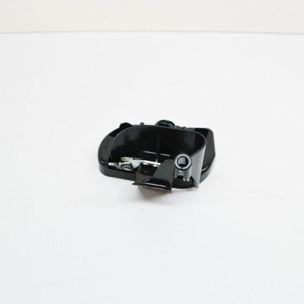 7E0843603E - NEW VW MULTIVAN V 7EF MK5 LEFT SLIDING DOOR ROTARY LATCH LOCK 7E0843603E