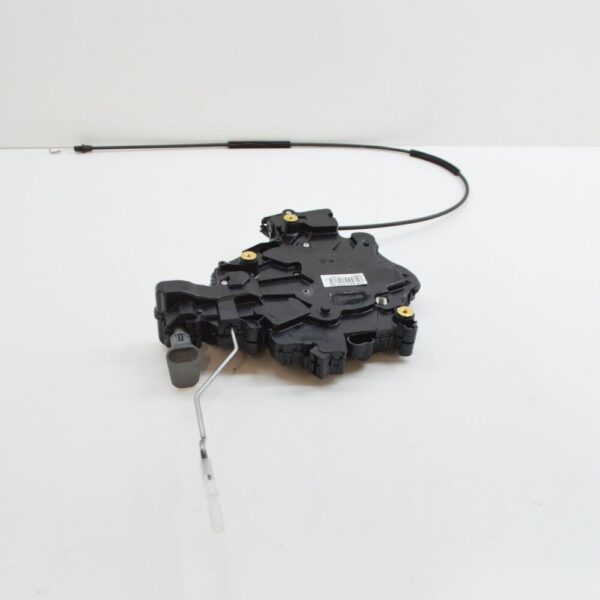 7E0843653BM - VW TRANSPORTER T6 Left Sliding Door Remote Control Lock 7E0843653BM NEW GENUINE