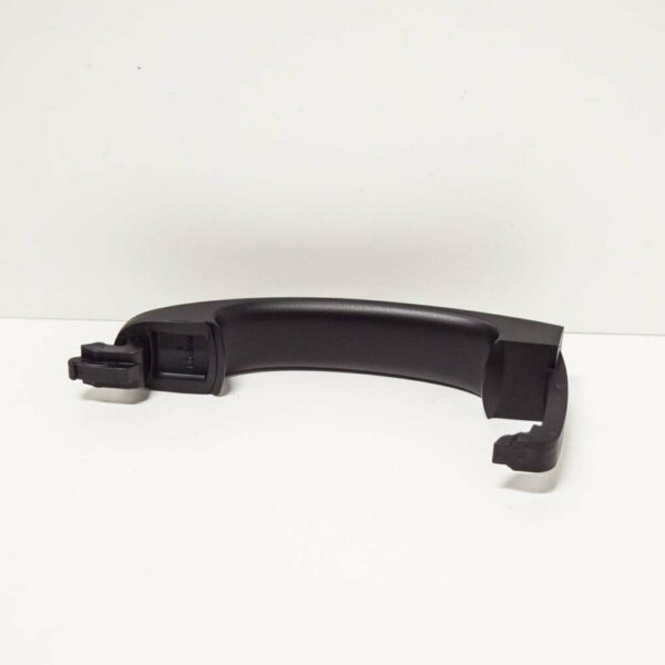 7E0843703B - NEW VOLKSWAGEN TP T5 SLIDING DOOR CONTROL ARM LEFT RIGHT 7E0843703B3FZ OEM