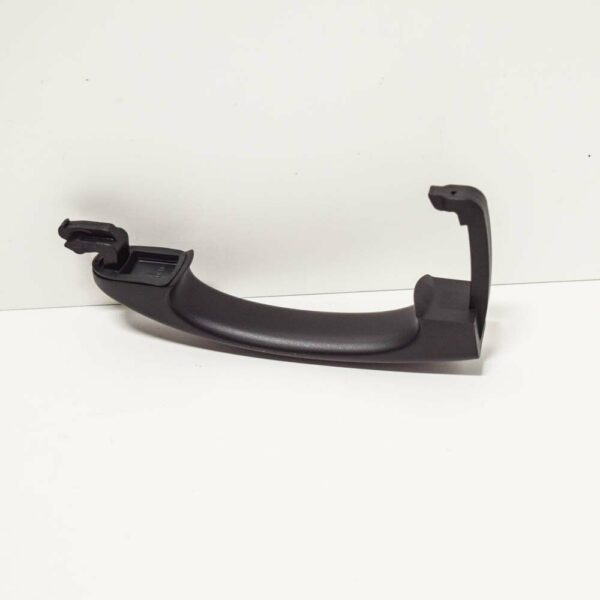 7E0843703B - NEW VOLKSWAGEN TP T5 SLIDING DOOR CONTROL ARM LEFT RIGHT 7E0843703B3FZ OEM