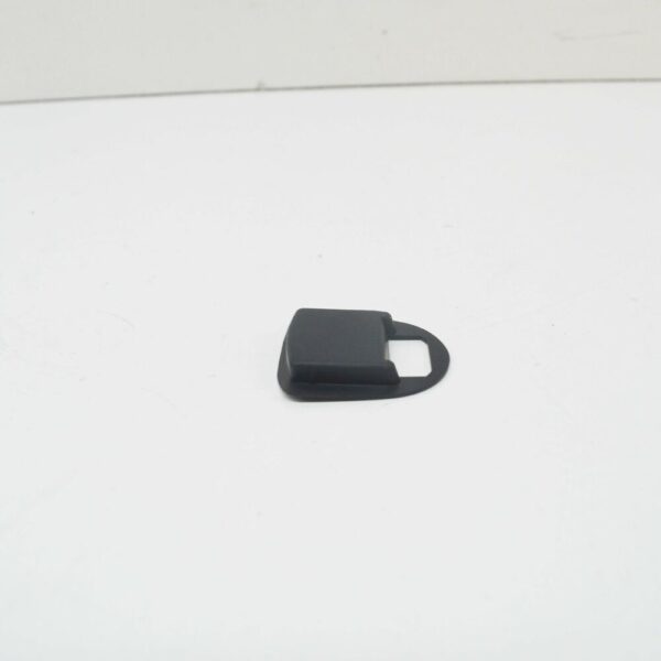 7E0843714 - NEW VOLSKCAR TRANSPORTER T6 SLIDING DOOR HANDLE PAD 7E0843714 ORIGINAL
