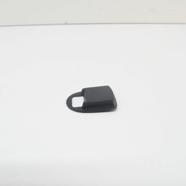 7E0843714 - NEW VOLSKCAR TRANSPORTER T6 SLIDING DOOR HANDLE PAD 7E0843714 ORIGINAL