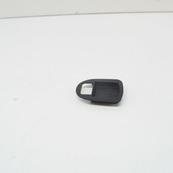 7E0843714 - NEW VOLSKCAR TRANSPORTER T6 SLIDING DOOR HANDLE PAD 7E0843714 ORIGINAL