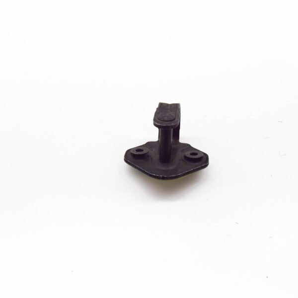 7E0843767B - VW TRANSPORTER T6 Left Sliding Door Striker Plate  7E0843767B NEW GENUINE