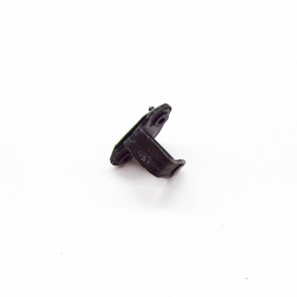 7E0843767B - VW TRANSPORTER T6 Left Sliding Door Striker Plate  7E0843767B NEW GENUINE