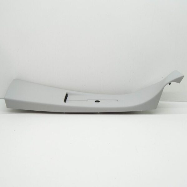 7E0867244K - VW TRANSPORTER T6 Right Side B Pillar Upper Trim 7E0867244KY20 NEW GENUINE