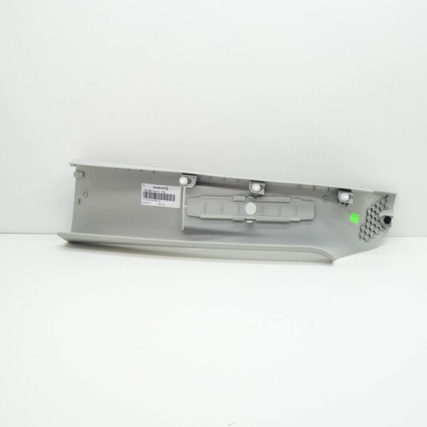 7E0867244K - VW TRANSPORTER T6 Right Side B Pillar Upper Trim 7E0867244KY20 NEW GENUINE