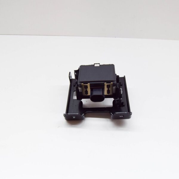 7E0907561C - VW TRANSPORTER T6 Distance Regulation/Radar Control Unit 7E0907561C NEW