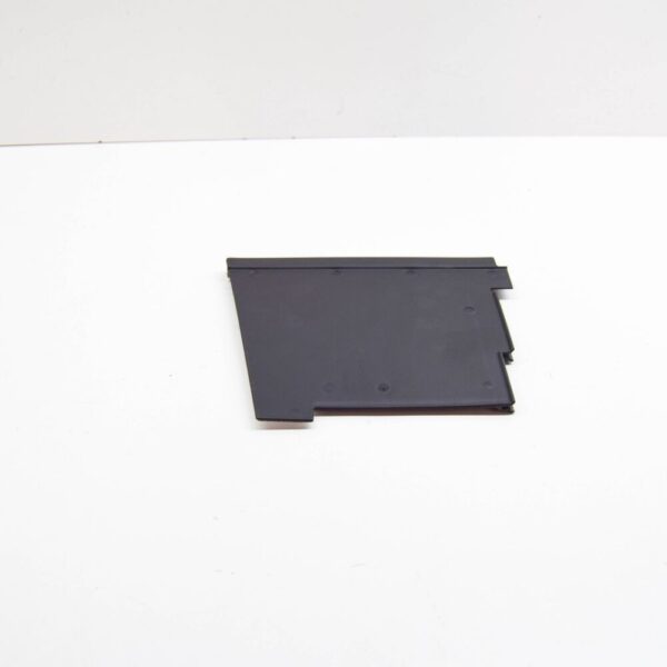7E0915435A9B9 - VW TRANSPORTER VI T6 Side Battery Cover 7E0915435A9B9 NEW GENUINE
