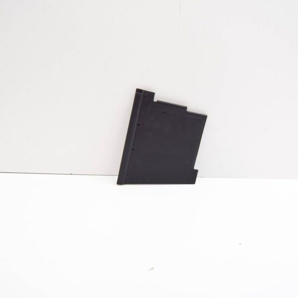 7E0915435A9B9 - VW TRANSPORTER VI T6 Side Battery Cover 7E0915435A9B9 NEW GENUINE