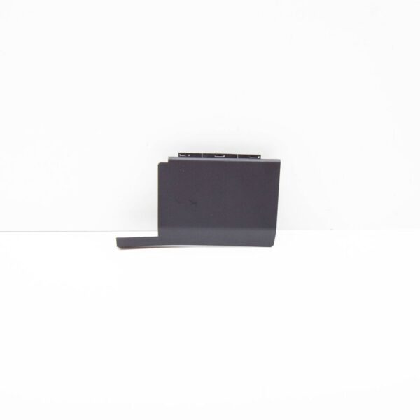 7E0915435B - VOLKSWAGEN TRANSPORTER T5 Battery Side Cover 7E0915435B9B9 NEW GENUINE