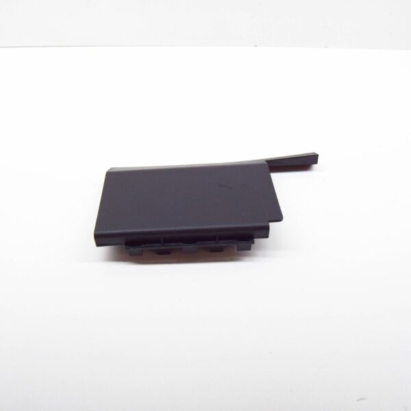 7E0915435B - VOLKSWAGEN TRANSPORTER T5 Battery Side Cover 7E0915435B9B9 NEW GENUINE