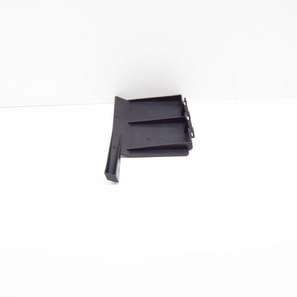 7E0915435B - VOLKSWAGEN TRANSPORTER T5 Battery Side Cover 7E0915435B9B9 NEW GENUINE